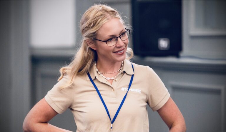 Relief From Symptoms Emotional struggle concept showing stress, trauma and inner conflict